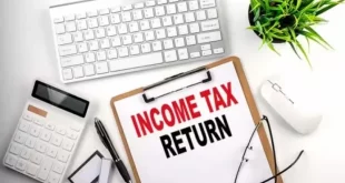 Income Tax Return 5 696x407.jpg (1)