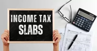 Income Tax Slabs 696x389.jpg (1)