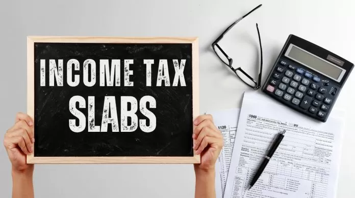 Income Tax Slabs 696x389.jpg (1)