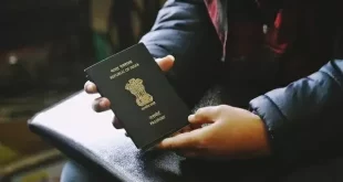 Indian Passport Holders 4.jpg (1)