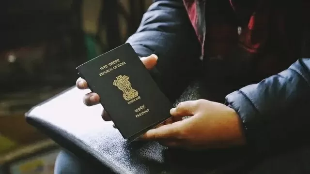 Indian Passport Holders 4.jpg (1)