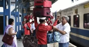 Indian Railways Luggage 696x391.jpg