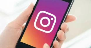 Instagram New Feature 1024x582.jpg