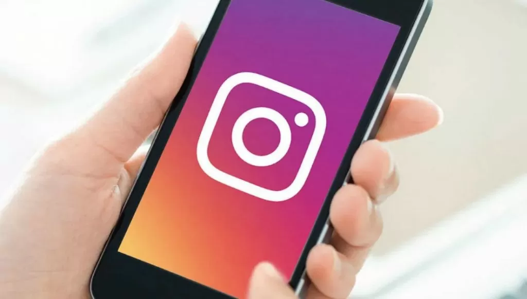 Instagram New Feature 1024x582.jpg