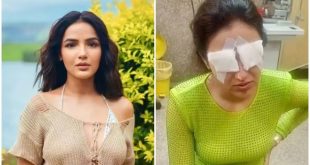 Jasmin Bhasin Thumbnail.jpg