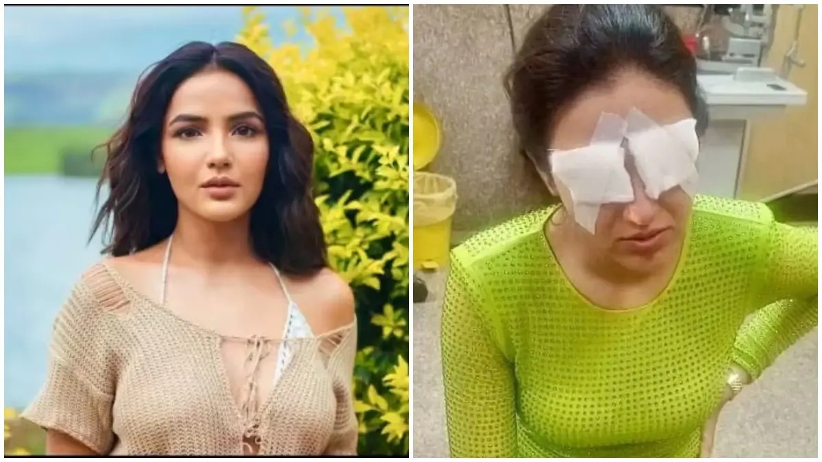 Jasmin Bhasin Thumbnail.jpg