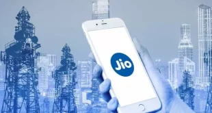 Jio Offer Good 696x457.jpg