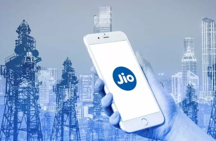 Jio Offer Good 696x457.jpg