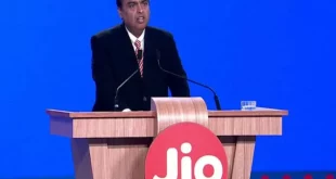 Jio Broadband 1024x683.jpg