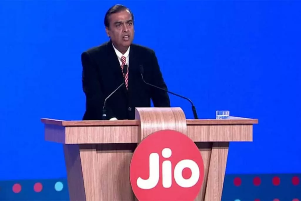 Jio Broadband 1024x683.jpg