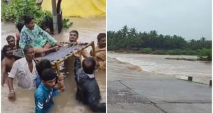 Junagadh Rain Thumbnail 24.jpg