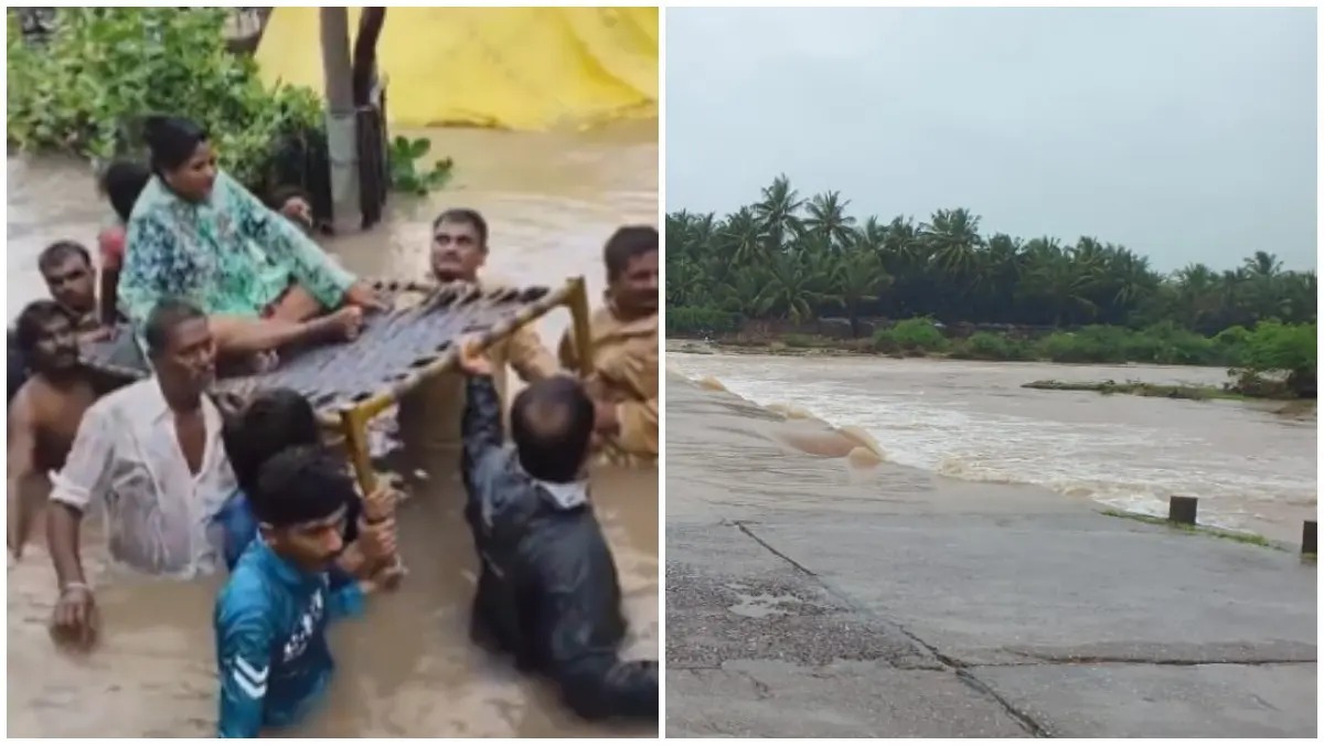 Junagadh Rain Thumbnail 24.jpg