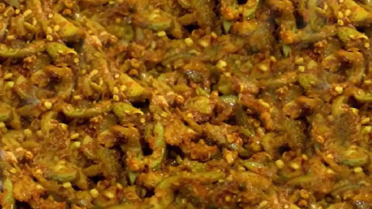 Kantola Sabji Recipe.jpg