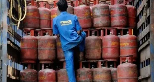 Lpg Subsidy.jpg