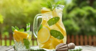 Lemon Drinks Recipes.jpg