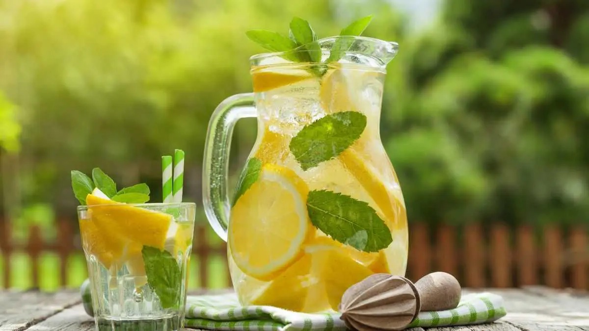 Lemon Drinks Recipes.jpg