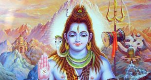 Mahashivratri 2024 Messages