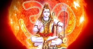 Mahashivratri Shiva One.jpg (1)