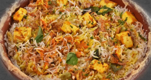 Makhani Paneer Biryani.jpg