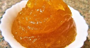 Mango Jam Recipe.jpg