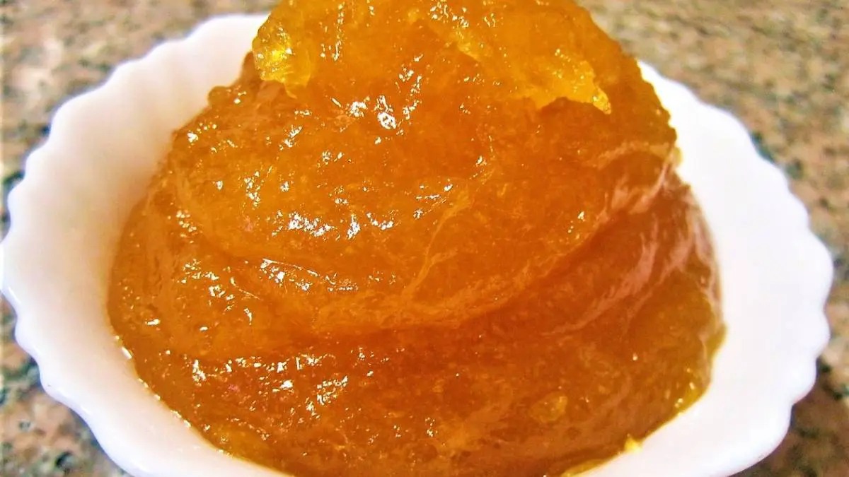 Mango Jam Recipe.jpg