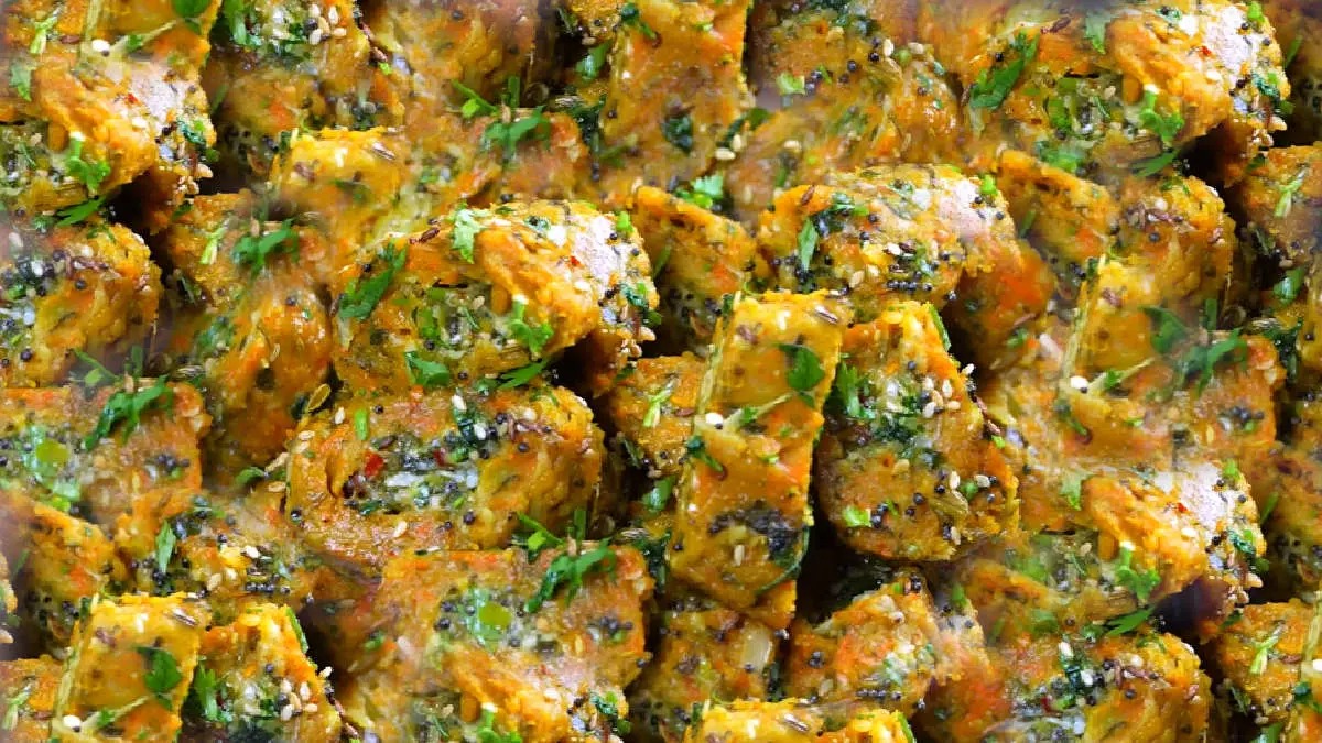 Mix Veg Muthiya Recipe.jpg