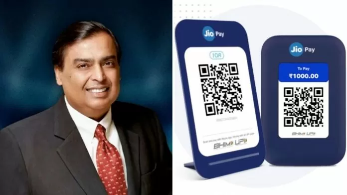 Mukesh Ambani 696x391.jpg