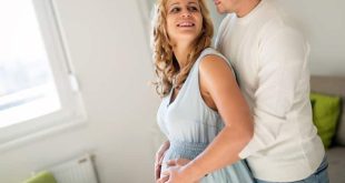 Must Do Things In Wife Pregnancy