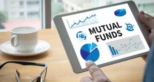 Mutual Fund Scheme Closed 696x391.jpg