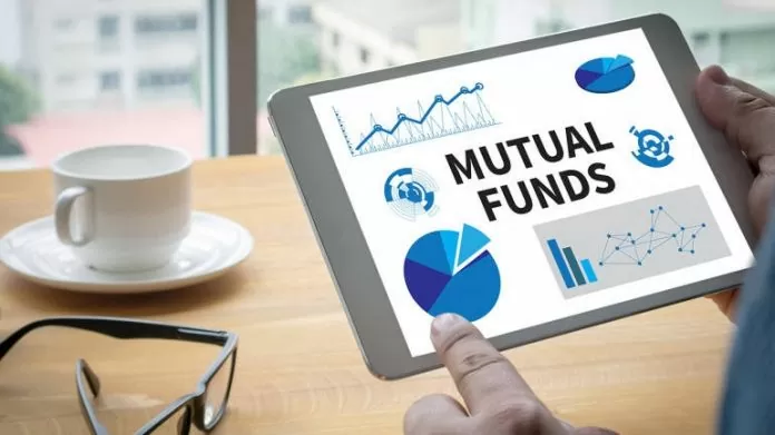 Mutual Fund Scheme Closed 696x391.jpg