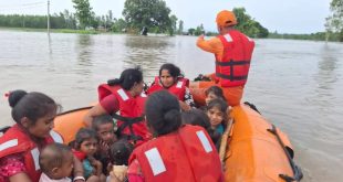 Ndrf Rescue Guj Swjndh.jpg