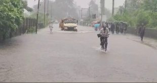 Navsari Rain 6 24 July 24.jpg