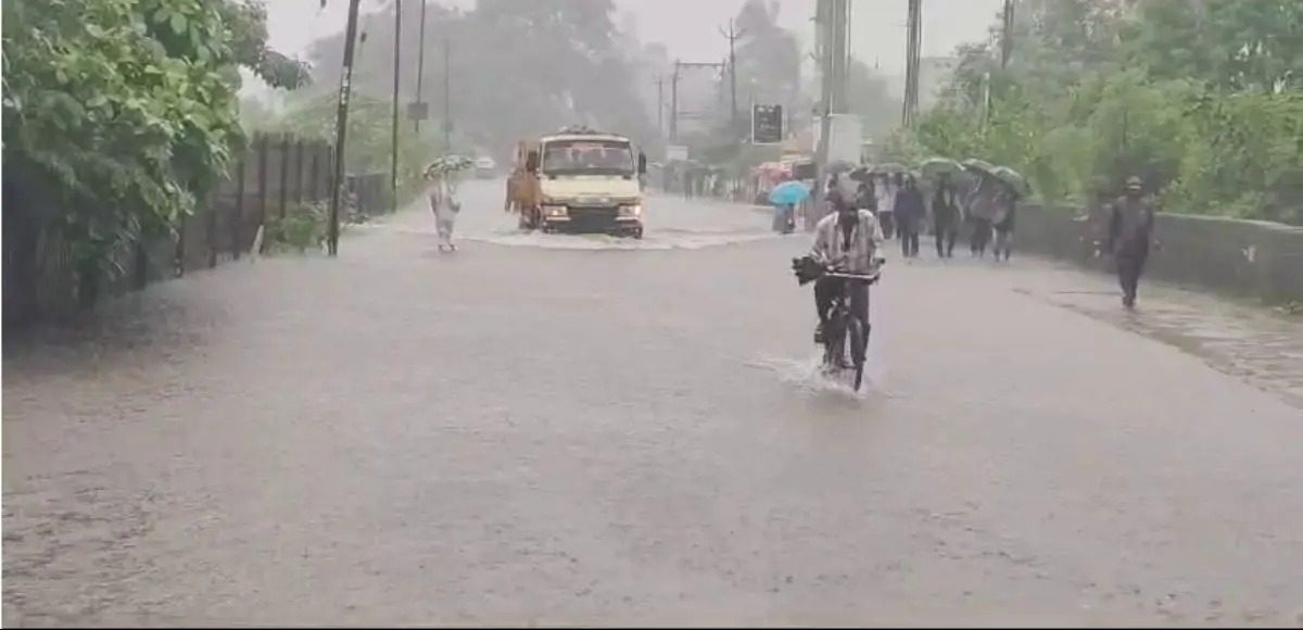 Navsari Rain 6 24 July 24.jpg