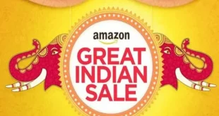 New Amazon Sale 696x487.jpg