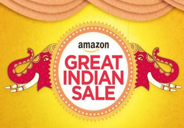 New Amazon Sale 696x487.jpg