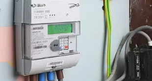 New Electricity Service 2.jpg