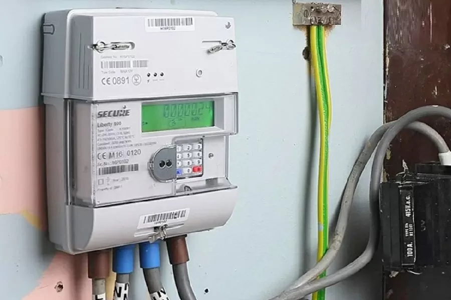 New Electricity Service 2.jpg