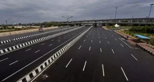 Heavy Vehicle Ban, NH 58 Update, Delhi Meerut Expressway, Traffic Alert, Road Safety, Expressway News, July 22 Ban, Commuter Safety, Heavy Vehicles Restricted, NH 58 Traffic