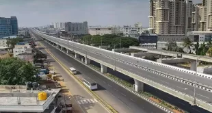 New Flyover.jpg