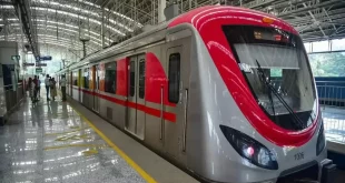 New Metro Train 1024x576.jpg