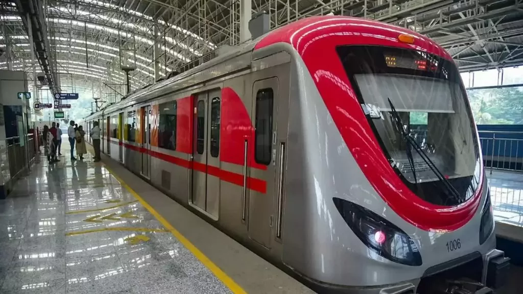 New Metro Train 1024x576.jpg