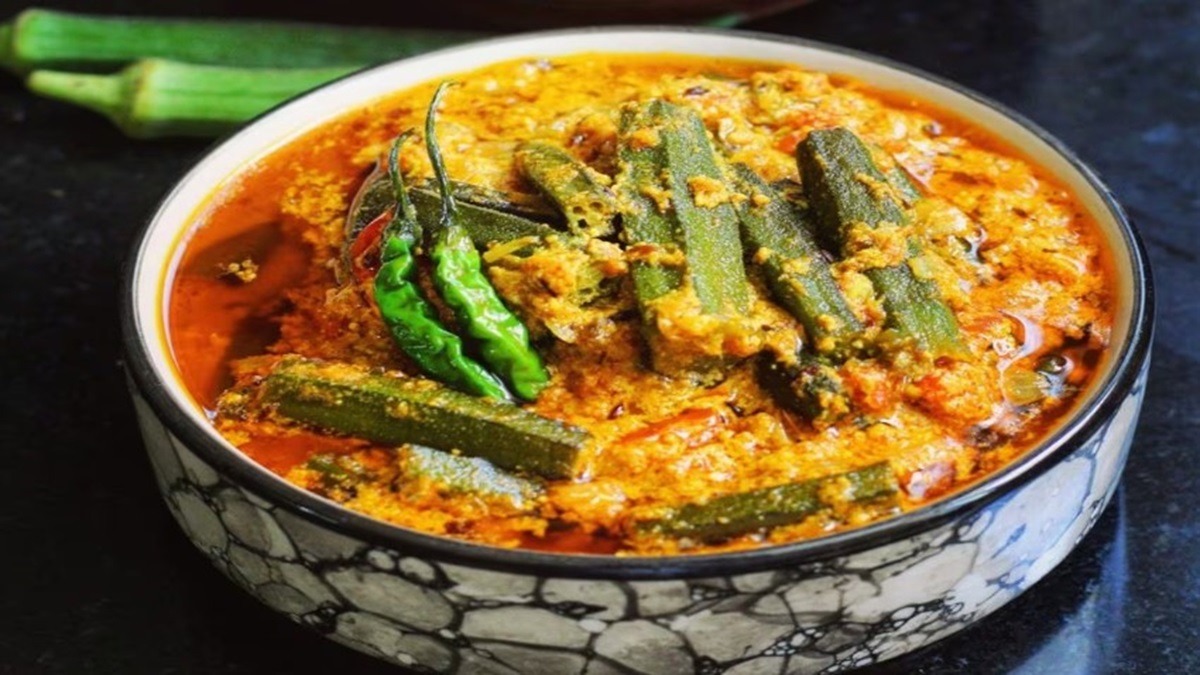 Osegnojx Bhindi One