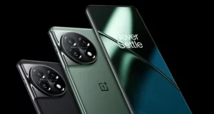 Oneplus Sales 696x392.jpg