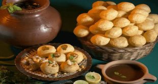 Pani Puri Side Effects One.jpg