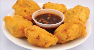 Panir Pakoda Recipe.jpg