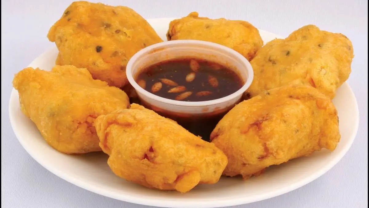 Paneer Pakoda Recipe.jpg