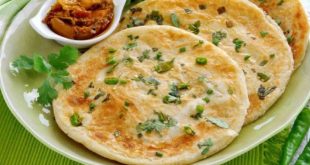 Patta Gobi Paratha Recipe.jpg