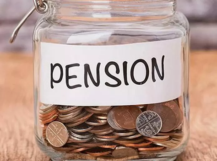 Pension Hike 3 696x517.jpg (1)