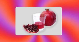 People Who Should Avoid Pomegran (1)