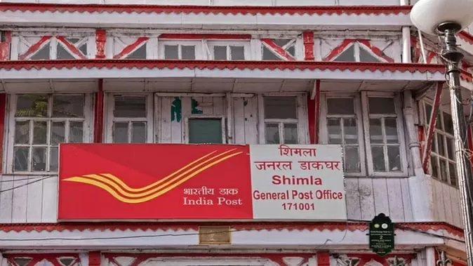 Post Office Scheme.jpg (1)